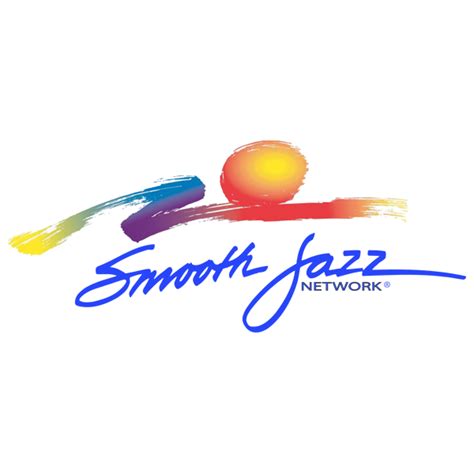 iheartradio smooth jazz|smooth jazz radio online free.